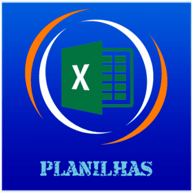 Excel Planilha