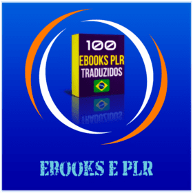Ebooks e PLR Revenda