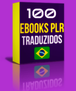 eBooks e PLR