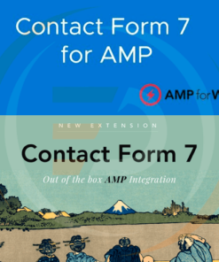 Suporte Contact Form 7