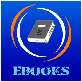 Ebooks Final